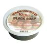 Kuza African Shea Black Zeep 8oz