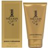 Paco Rabanne 1 miljoen douchegel 150 ml