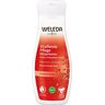 WELEDA Granaatappel Verstevigende Body Lotion