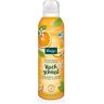 Kneipp Schuimdouche Wakker Kus, 200 Ml