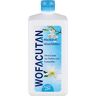 Wofacutan Medicinal Waschlotion, 1000 ml Oplossing