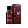 Mystic Moments Cacaoboter Geurolie 10ml