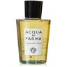 Acqua Di Parma Acqua Douche Gel