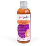 Propolia Dans Ma Bulle Gel Douche Actif Bio 200ml