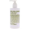 MALIN+GOETZ Malin + Goetz Melk Rum Body Lotion