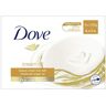 Dove Voedende Beauty Cream Bar 4 x 90 g.