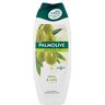 Palmolive Olive douchegel, 500 ml