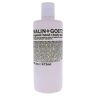 Malin + Goetz Gel Body Bergamot Hand + Body Wash