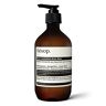 Aesop Rind Concentrate Body Balm, 500 ml