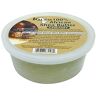 Kuza Shea Butter White Creamy, 8 oz