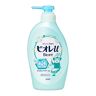 ビオレu Biore Body Soap Sara Sara 480ml