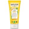 WELEDA Aromatische Energie Douchegel 200ml