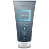 Dresdner Essenz Douchegel Men Choice Fresh frisse aquatische geur