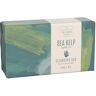 Scottish Fine Soaps SAVON SEA KELP 220 G X6