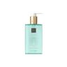 Rituals The Ritual of Karma Hand Wash Handzeep 300 ml