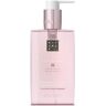 Rituals The Ritual of Sakura Hand Wash Zeep 300 ml