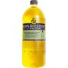 L'Occitane Loccitane Almond Refill Shower Oil (500ml)