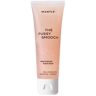 MANTLE The Pussy Smooch Moisturising + Soothing Intimate Balm