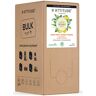 Attitude Bulk2 Go 2l Super Leaves Natuurlijke Handzeep - Lemon Leaves