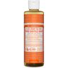 Dr Bronners Dr. Bronner's Tea Tree Vloeibare Zeep - 237ml