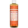 Dr Bronners Dr. Bronner's Tea Tree Vloeibare Zeep - 475ml