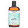 Tisserand Aromatherapy Tisserand Total De-Stress Bath and Shower Wash