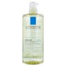 La Roche-Posay Lipikar Douche Olie AP+