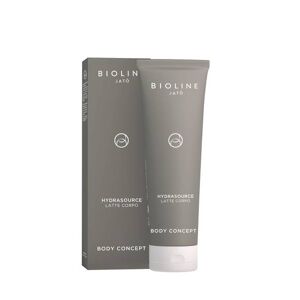 Bioline Body Concept Hydrasource Body Lotion 250ml