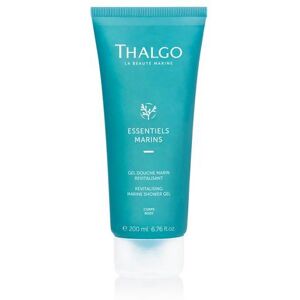 Thalgo Revitalising Marine Shower Gel 200ml