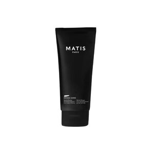 Matis Shower-Energy 200ml