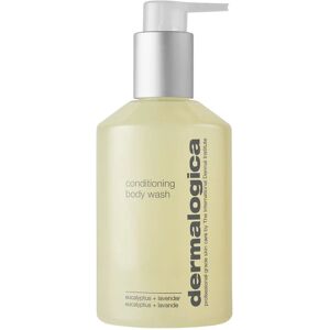 Dermalogica Conditioning Body Wash 295ml