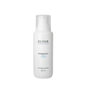 Elixir Cosmeceuticals Hydractil Gentle Cleanser 200ml