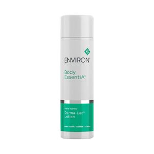 Environ Derma-Lac Lotion 200ml