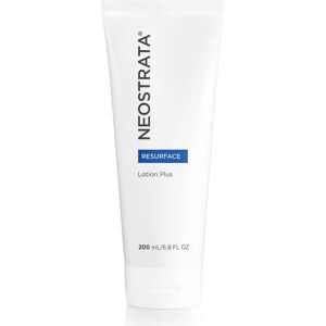 NEOSTRATA Lotion Plus 200ml