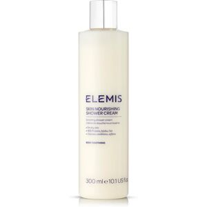 Elemis Skin Nourishing Shower Cream 300ml