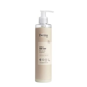 Derma Eco Handsåpe - 250 ml