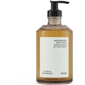 Frama Apothecary Body Wash 375 Ml