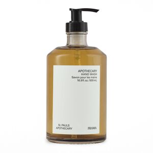 Frama Apothecary Hand Wash 500 Ml