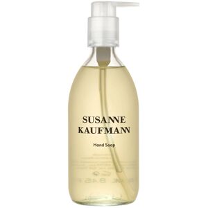 SUSANNE KAUFMANN Hand Soap (250 ml)