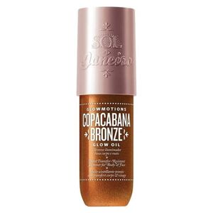 Sol De Janeiro Glowmotions Copacabana Bronze 75 ml