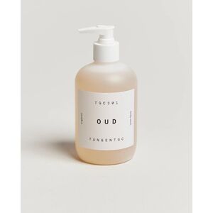 Tangent GC TGC301 Oud Body Wash 350ml