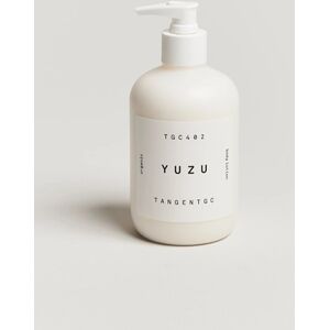 Tangent GC TGC402 Yuzu Body Lotion 350ml