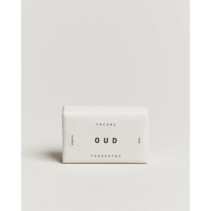 Tangent GC TGC501 Oud Soap Bar 100g