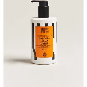 Narcyss Main Au Ciel Hand Wash