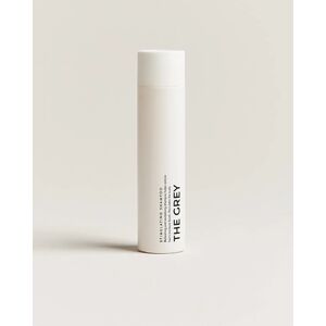 THE GREY Daily Stimulating Schampoo 250ml