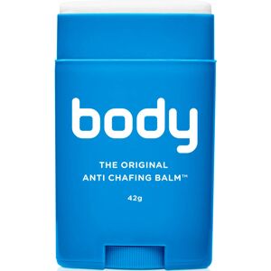 Bodyglide Body 1,5 oz Blue OneSize, Blue