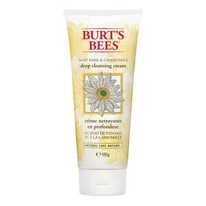 Burt's Bees