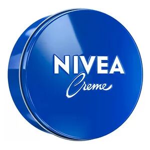 Nivea