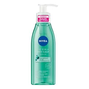 Nivea