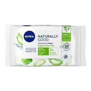 Nivea